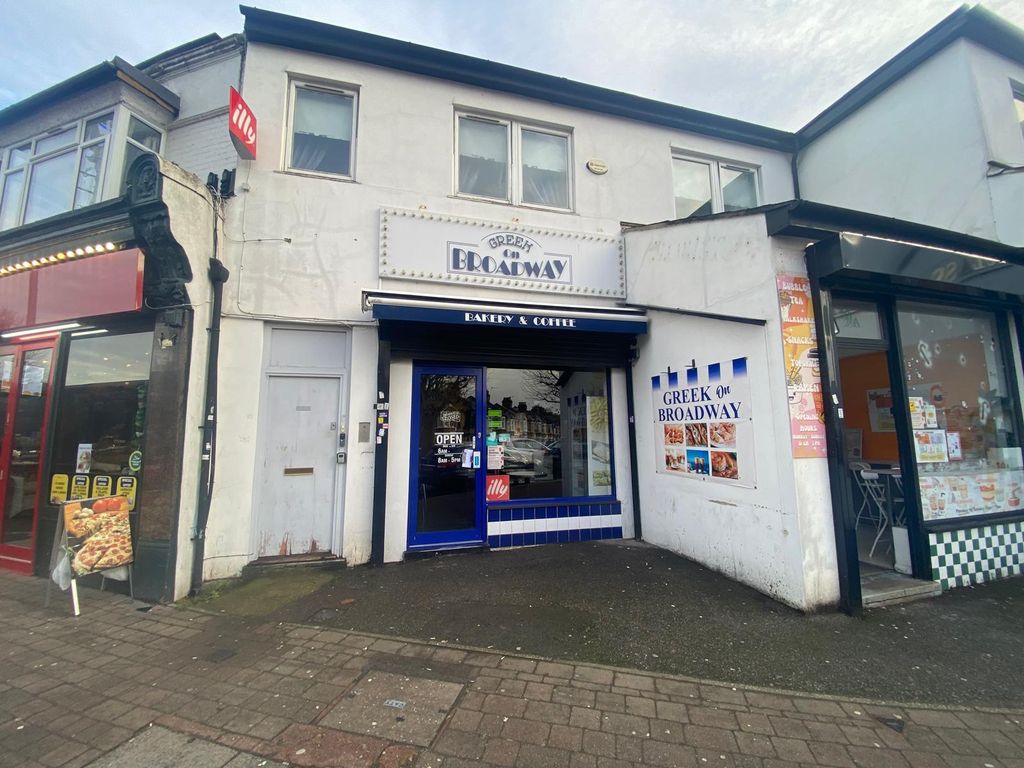 Property photo 1 of 4