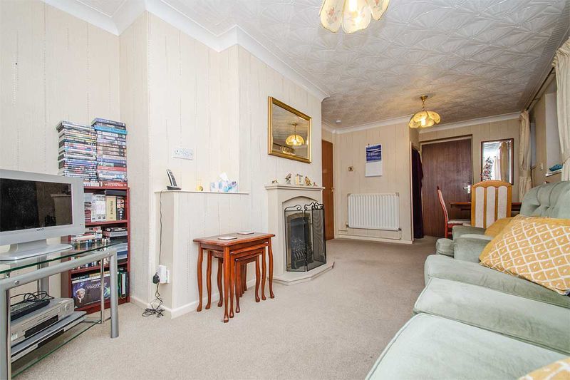 Property photo 3 of 25 Photo 17