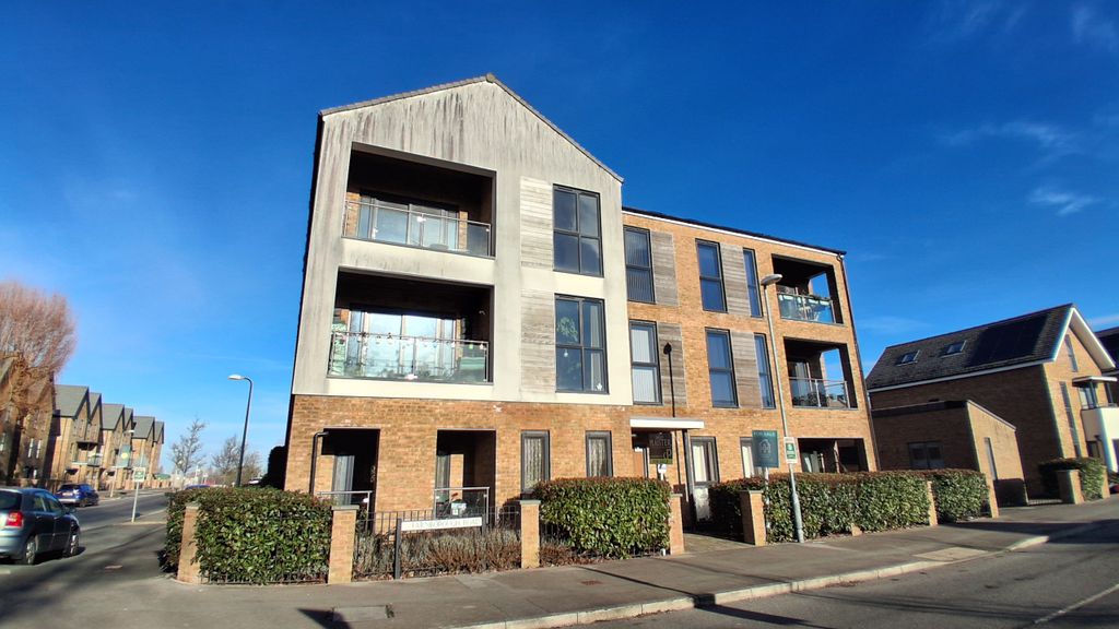 Property photo 1 of 18 20260106_123636