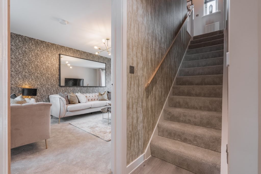 Property photo 3 of 13 View