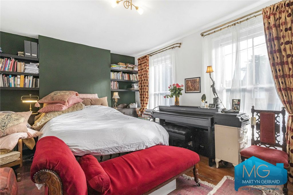 Property photo 3 of 20 Picture No. 14