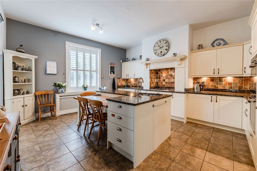 Property photo 3 of 20 Picture No. 03