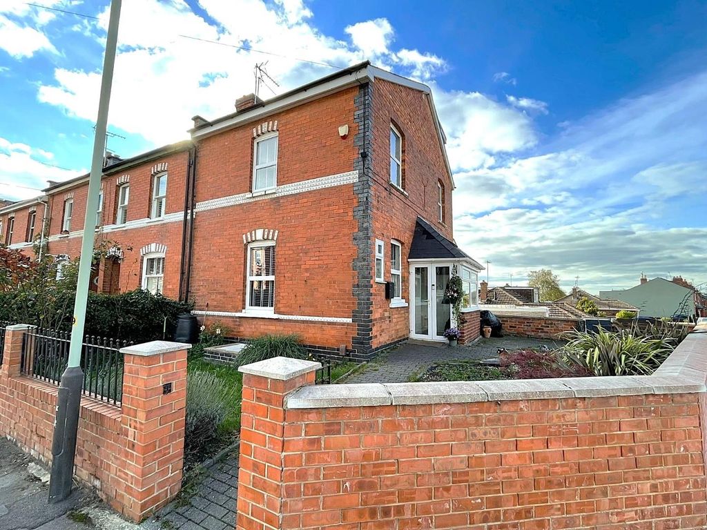 Property photo 1 of 29 Sd Front.Jpg