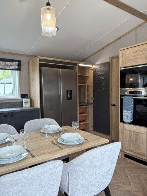Property photo 1 of 4 84370d97 369d 4F11 9629 5c4E617E64Ef.Jpg