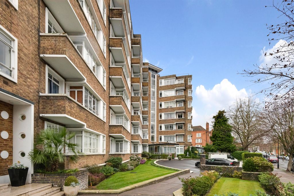 Property photo 2 of 15 Front