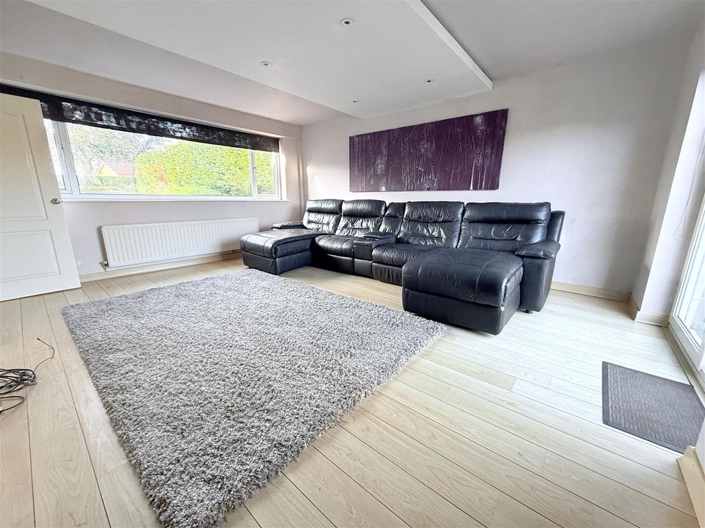 Property photo 3 of 22 Img_0232.Jpg