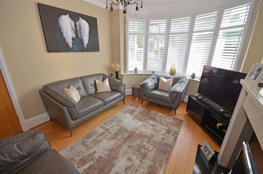 Property photo 2 of 40 05.Jpg