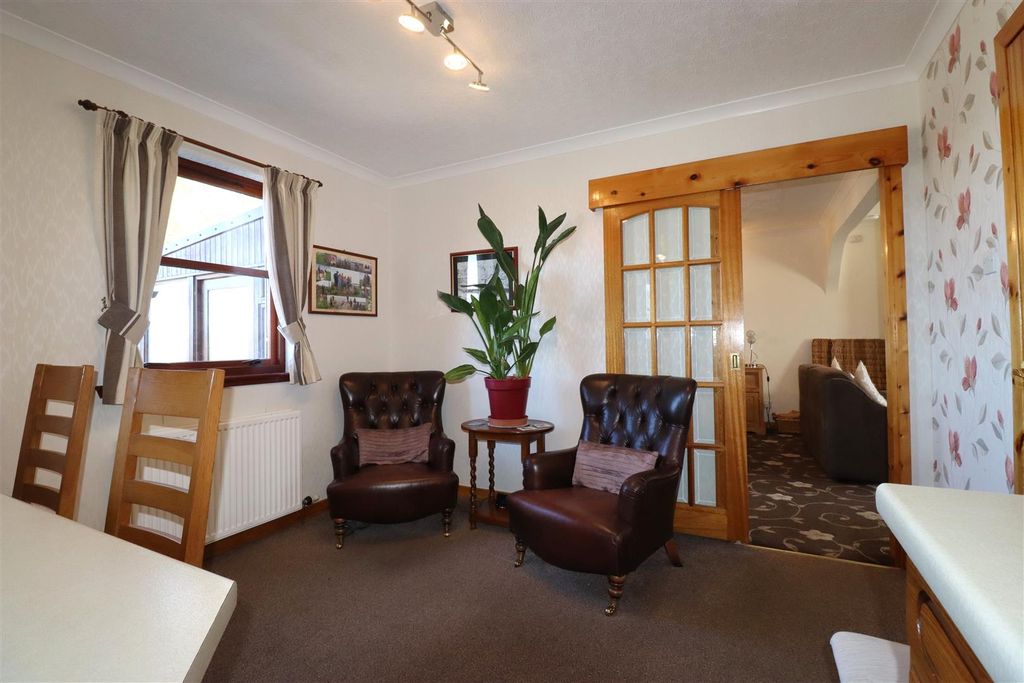Additional image 19 of 5 bed detached house for saleThe Stables, Jemimaville, Dingwall IV7