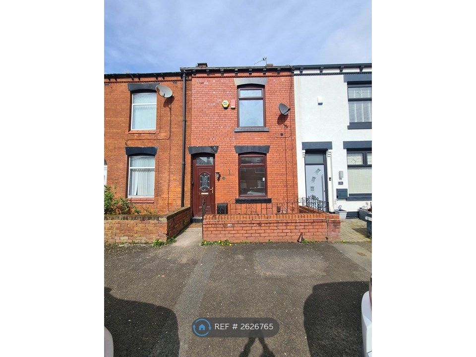Property photo 1 of 13