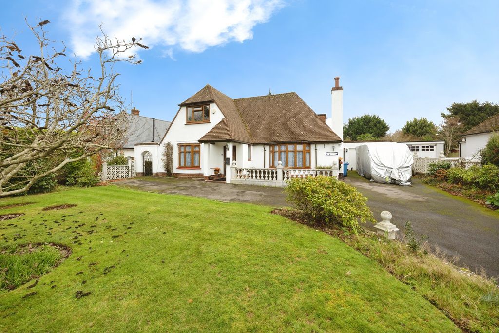 Property photo 1 of 21