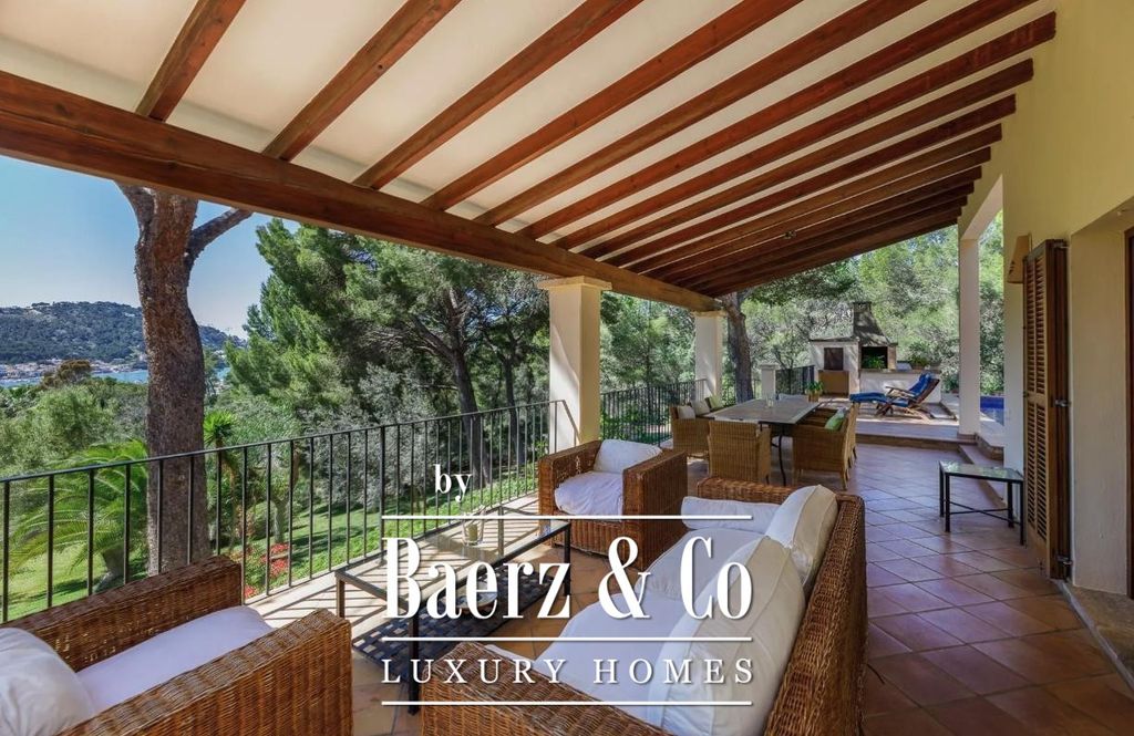 Property photo 2 of 25