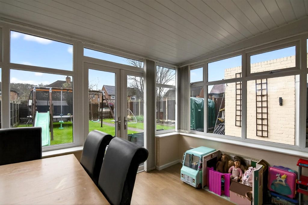 Property photo 3 of 17 Mjc_1601.Jpg