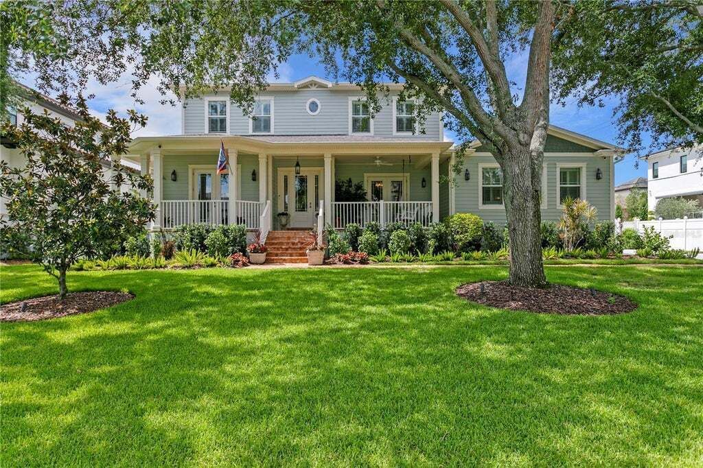 Property photo 1 of 20