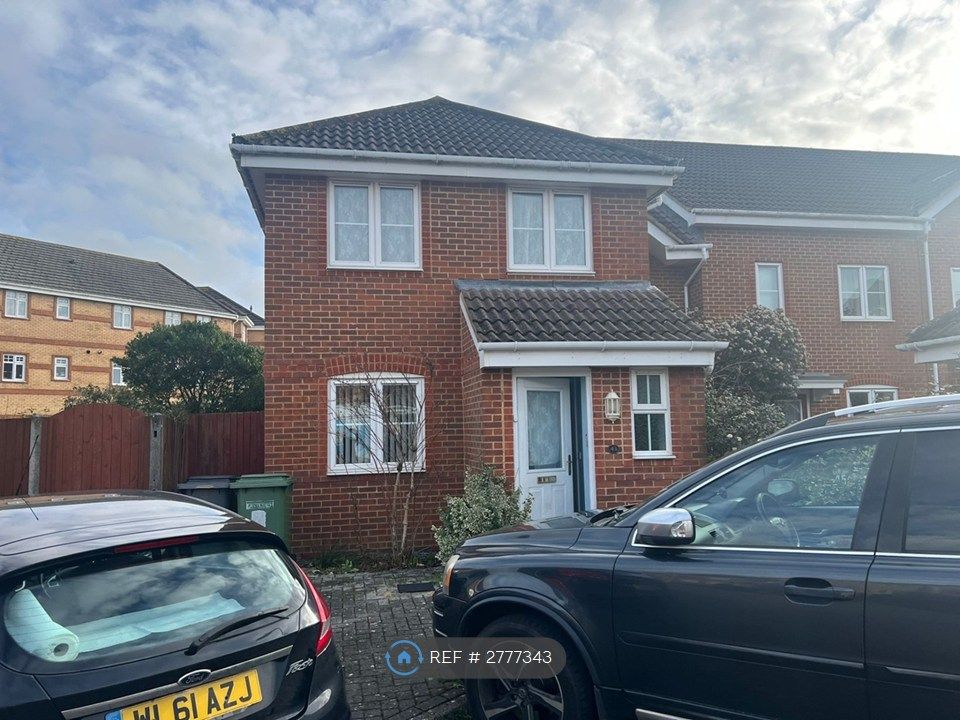 Property photo 2 of 19