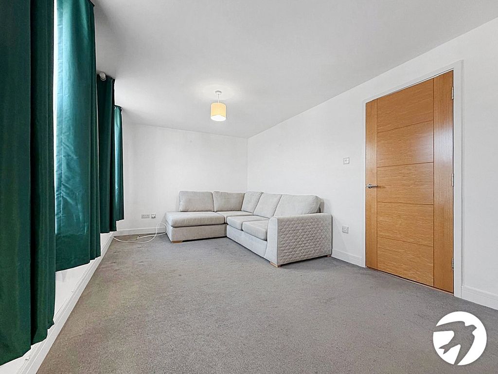 Property photo 3 of 7 Picture No. 08