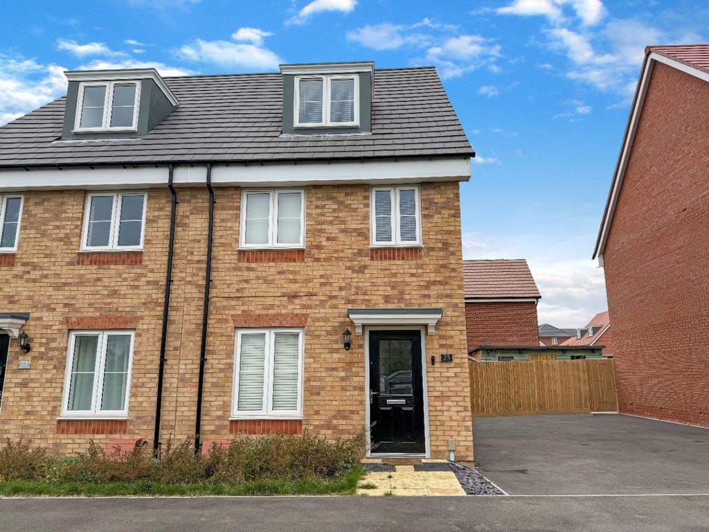 Property photo 1 of 16 4031350