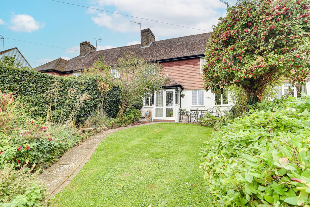 Property photo 1 of 23 Front