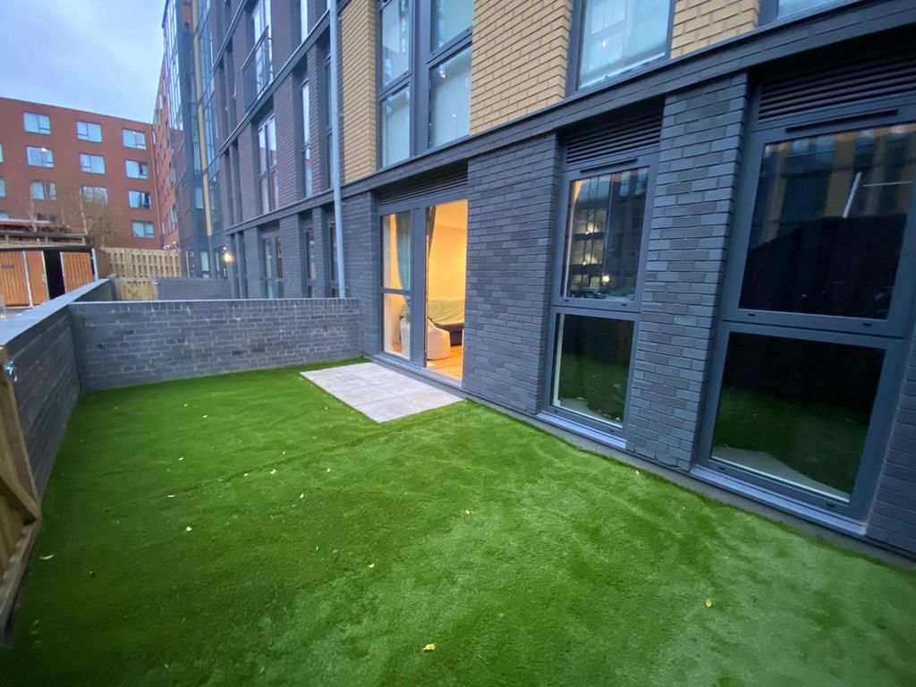 Property photo 3 of 7