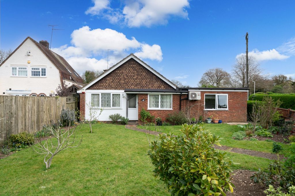 Property photo 3 of 19