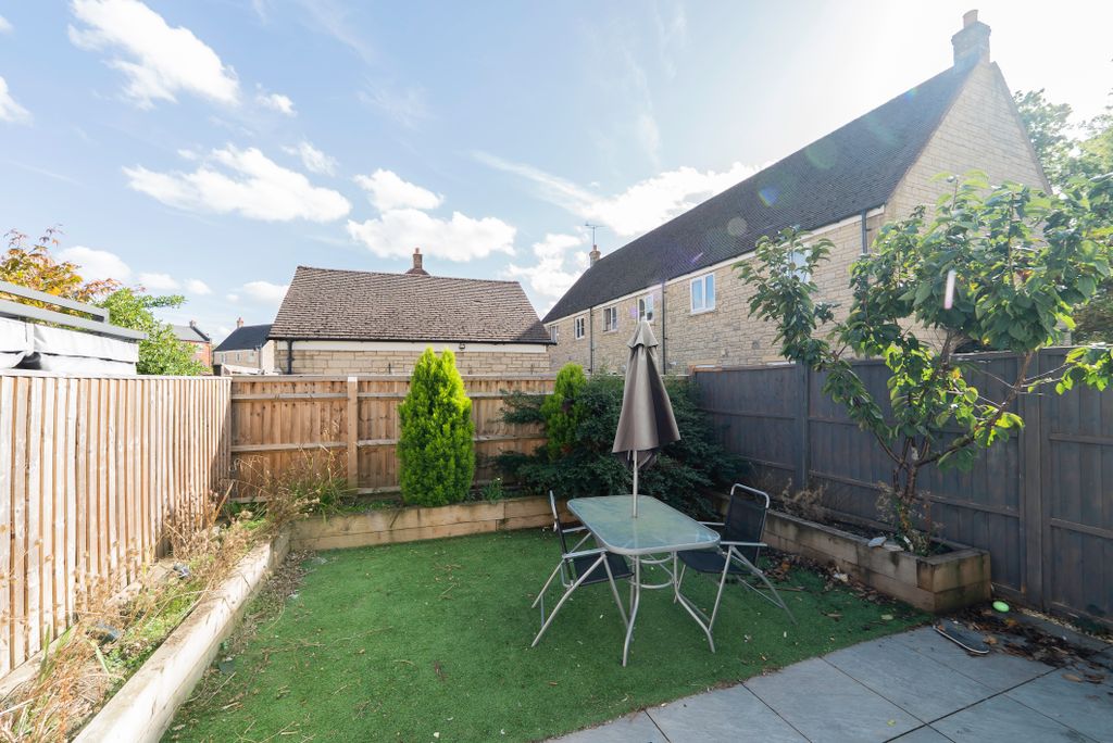 Property photo 2 of 10 _Dsc8826