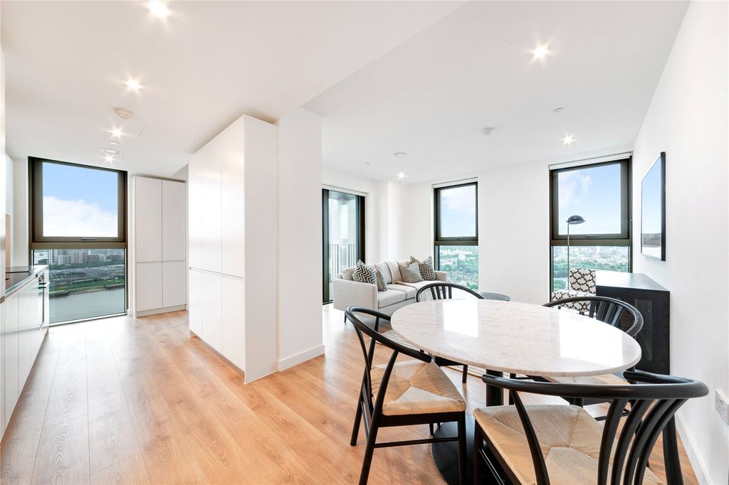 Property photo 1 of 7 Picture No. 18