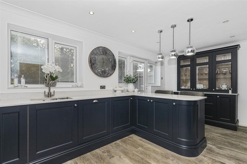 Property photo 2 of 25 Img_8294.Jpg