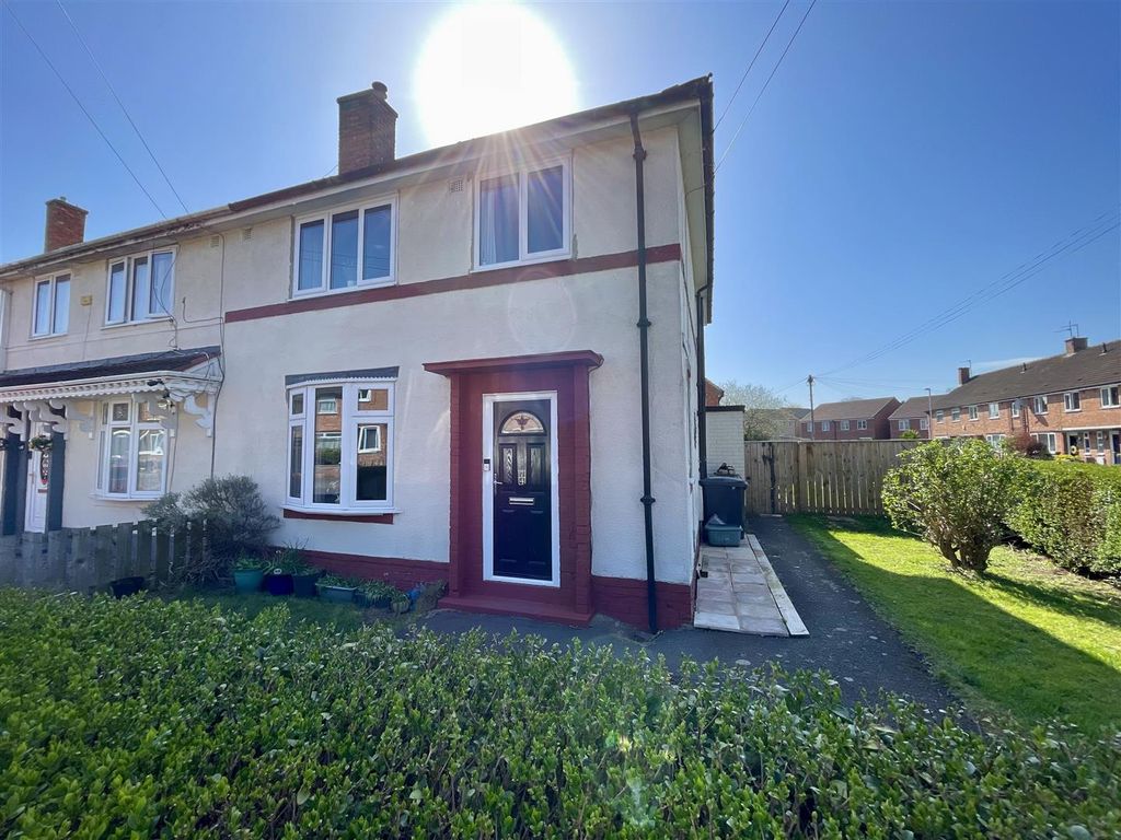 Property photo 1 of 20 Img_7004.Jpeg