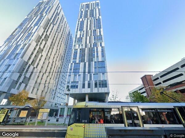 Property photo 2 of 14 Photo 1