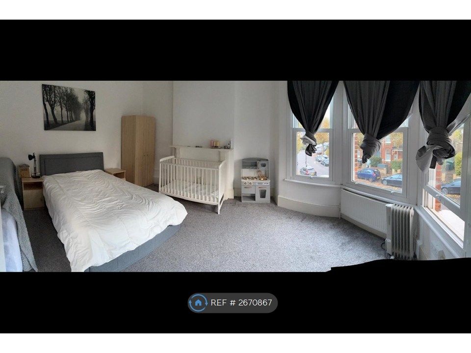 Property photo 3 of 4