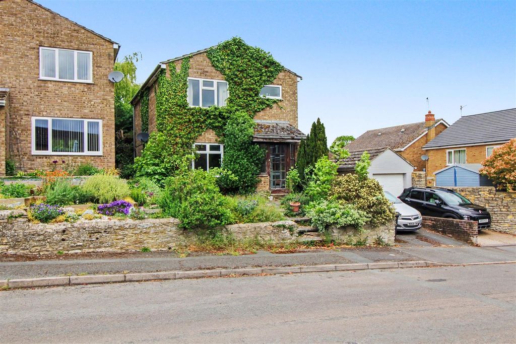 Property photo 1 of 13 Img_6520.Jpg