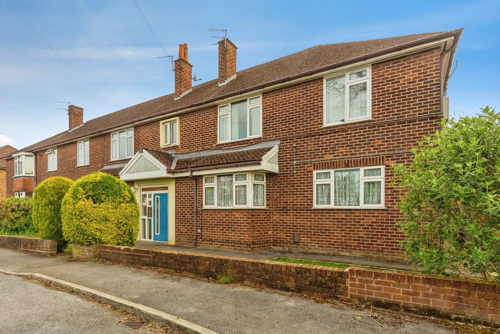 Property photo 1 of 14 Pbox-Img.Jpg