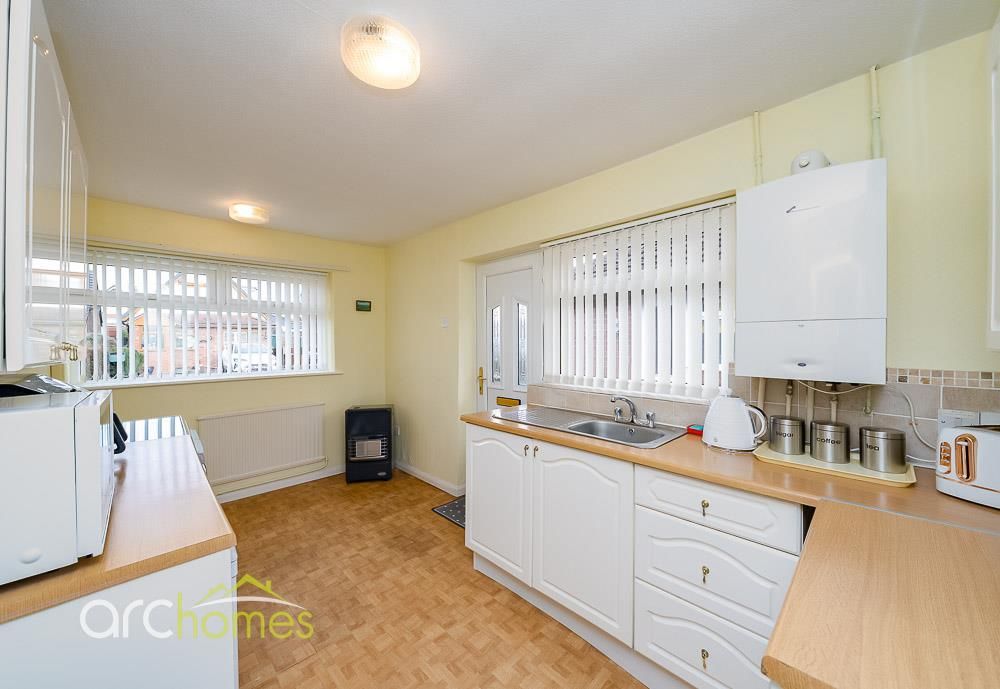 Property photo 3 of 14 Dsc09258-Edit.Jpg