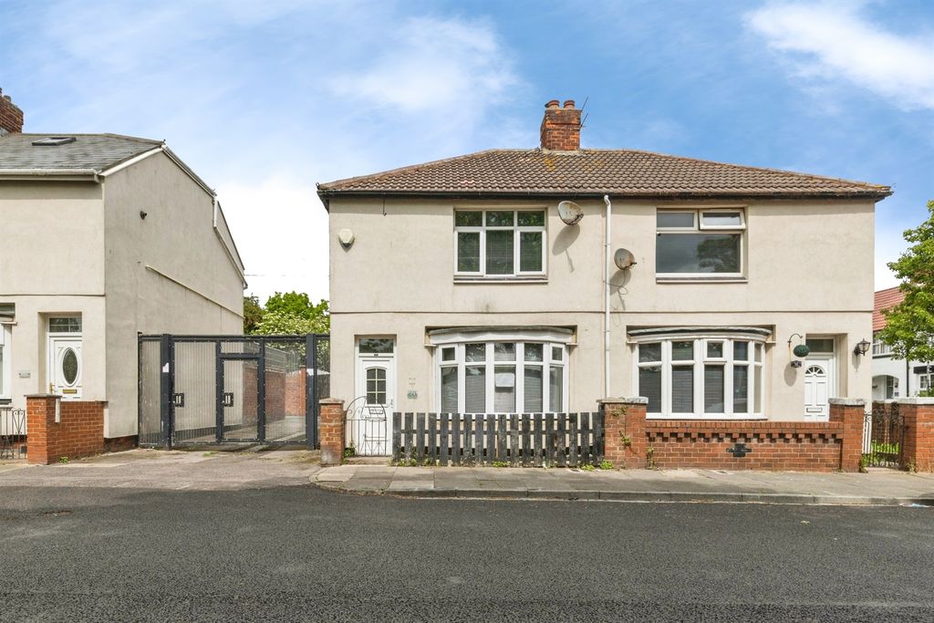 Property photo 1 of 19