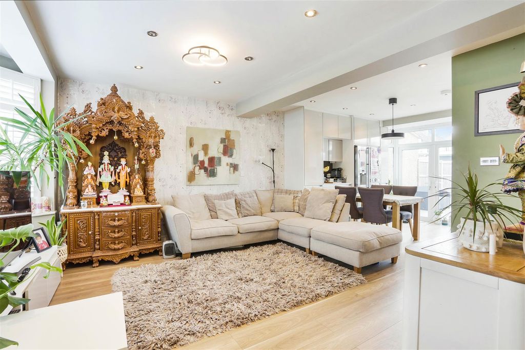 Property photo 2 of 16 1689678444 - 12.Jpg