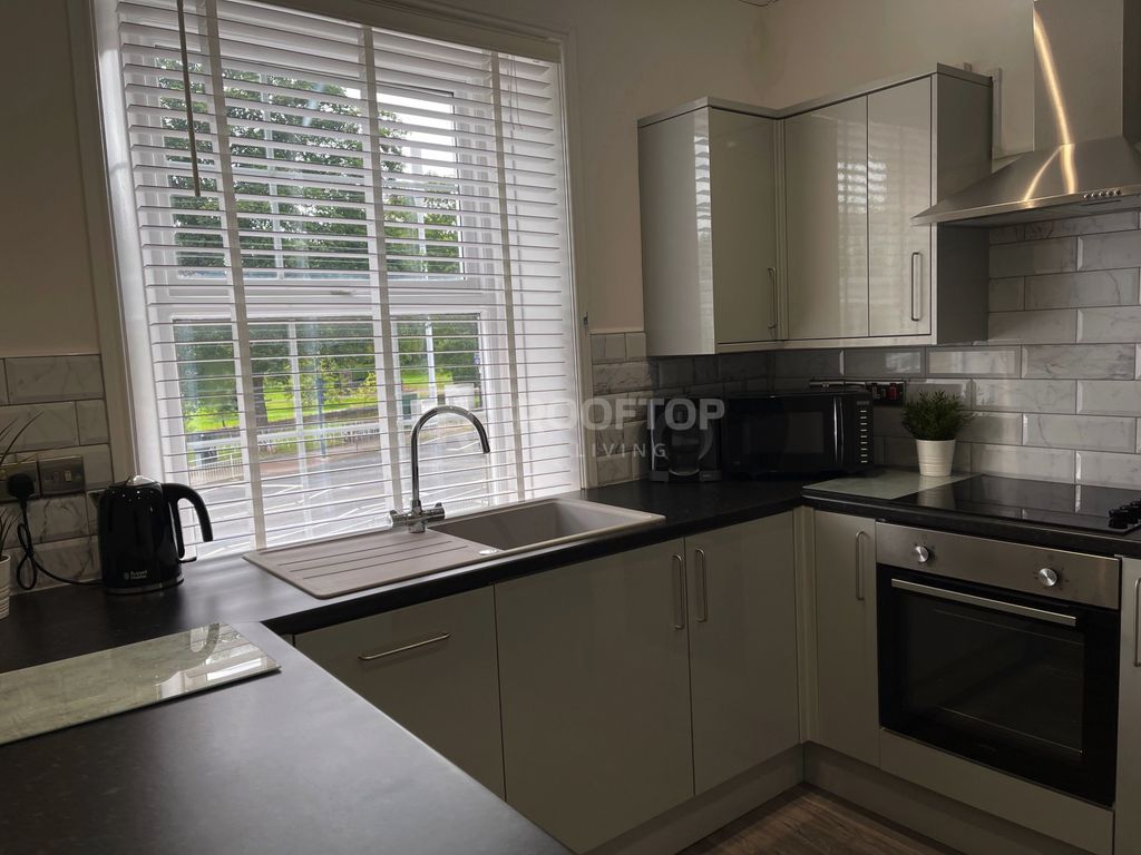 Property photo 2 of 20 Property Photo