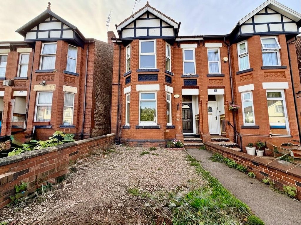 Property photo 1 of 6 Whatsapp Image 2026-09-28 At 11.54.52 Am (6)