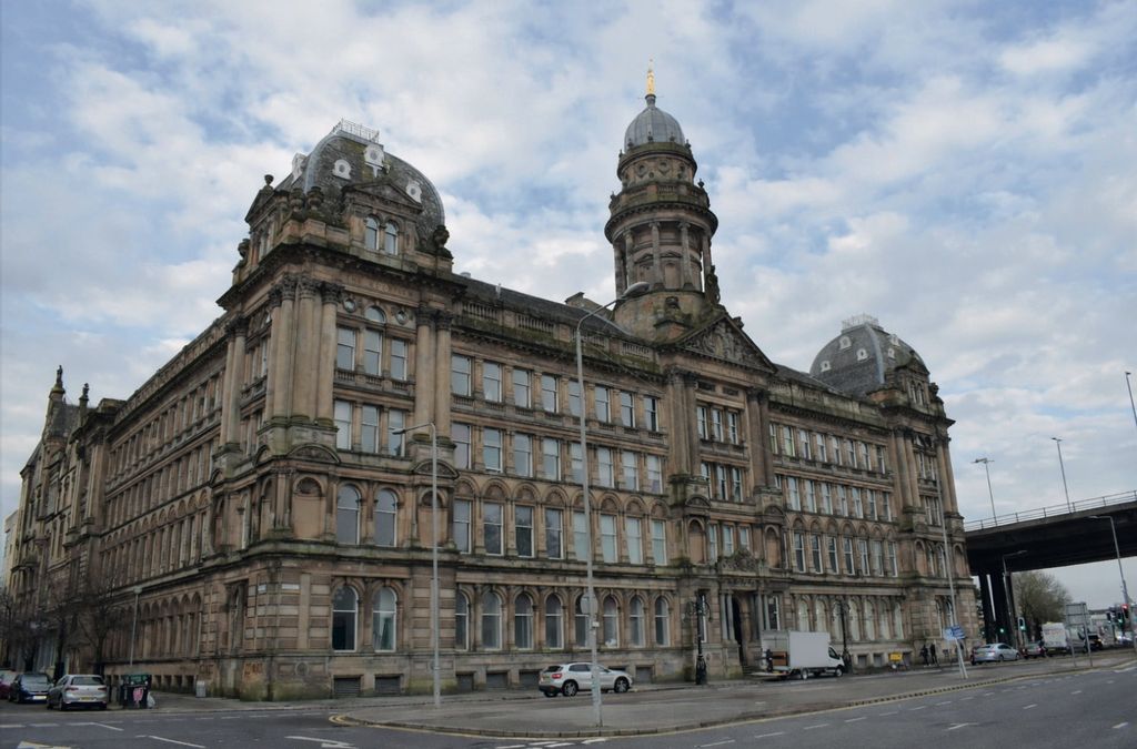 Property photo 1 of 10