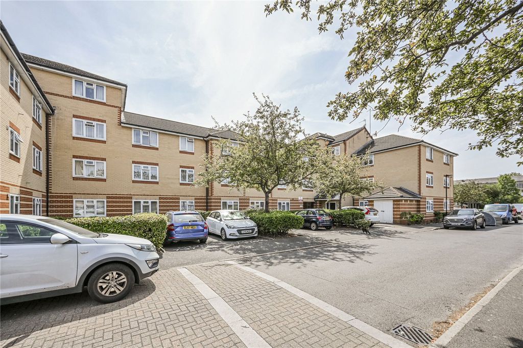 Property photo 1 of 11 Picture No. 05