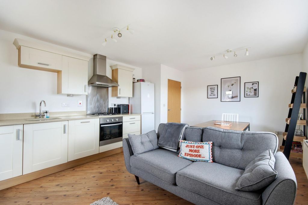 Property photo 1 of 14 Img_8716.Jpeg