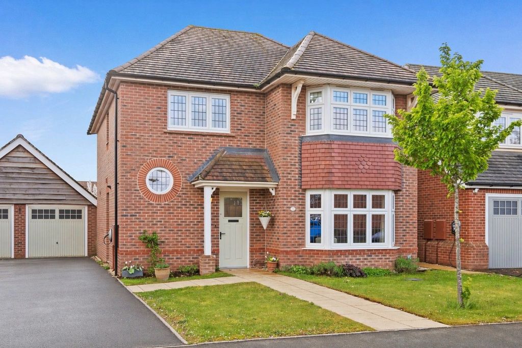 Property photo 1 of 16