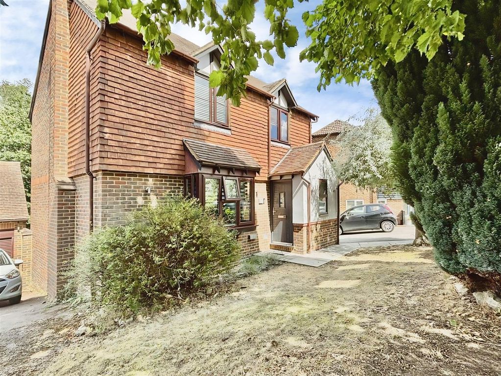 Property photo 1 of 21 8691Fa54-4Cgnbx7O4Eg9K6Efk5V1Va.Jpg