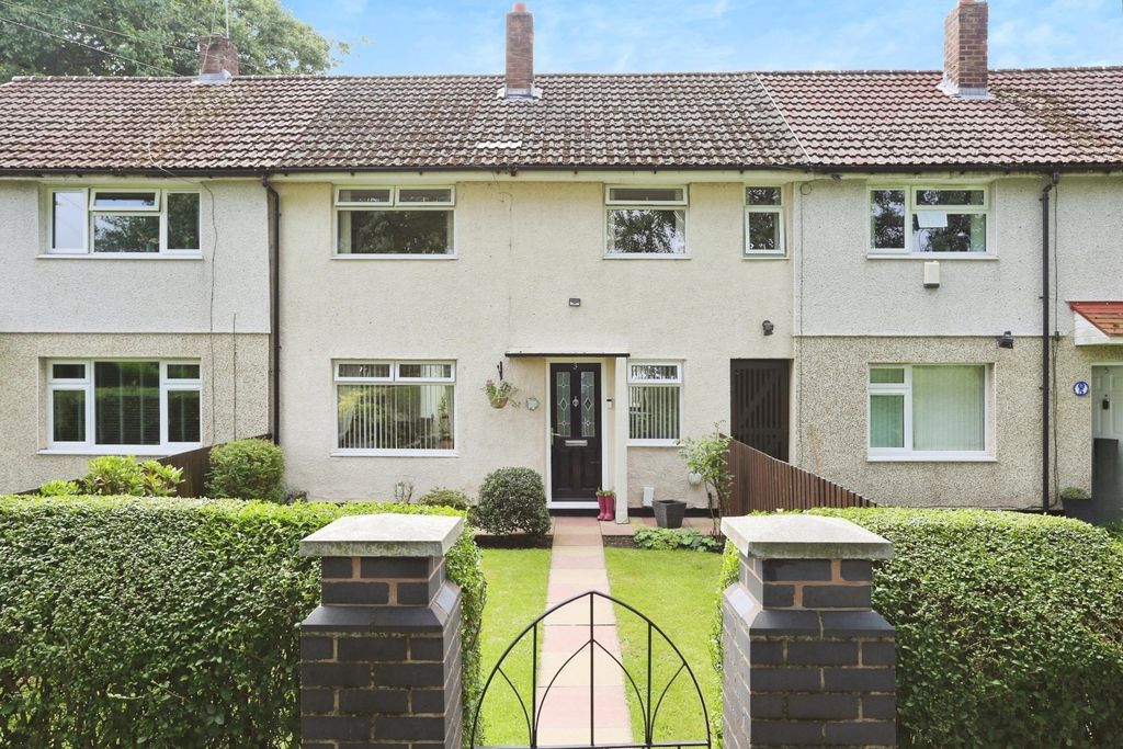 Property photo 1 of 23 Picture No. 30