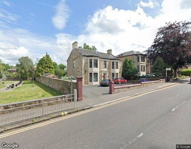 Property photo 1 of 19 Street View