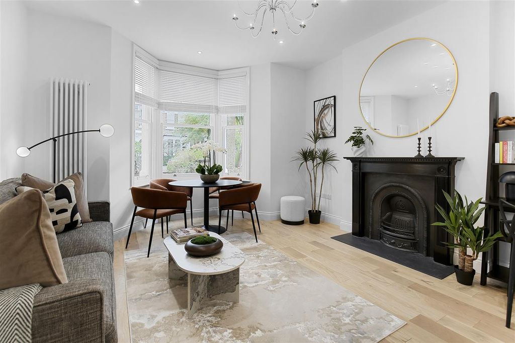 Property photo 1 of 23 Main Picture