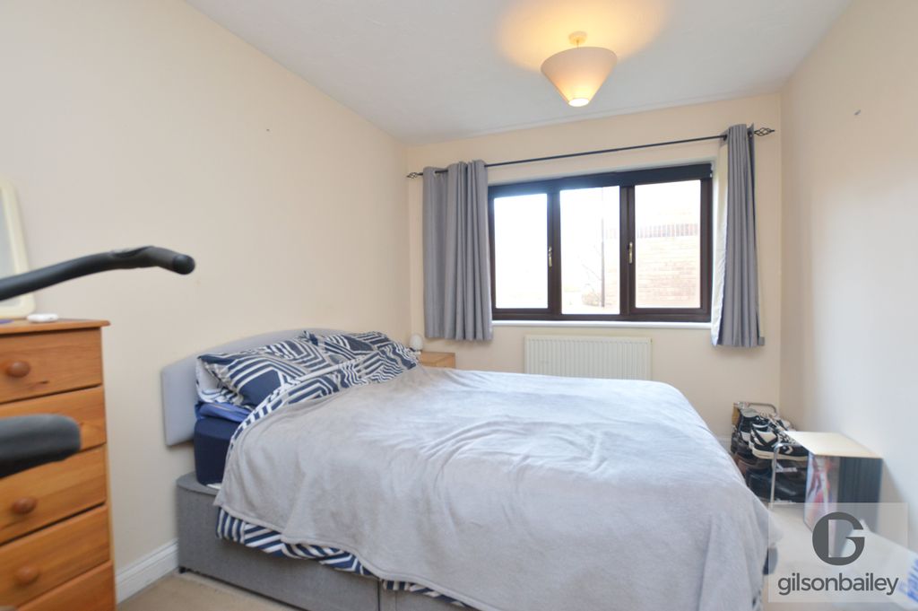 Property photo 3 of 4 Dsc_0569