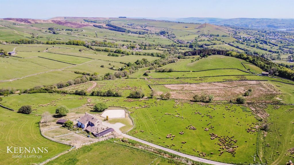 Property photo 3 of 38 16.Jpg