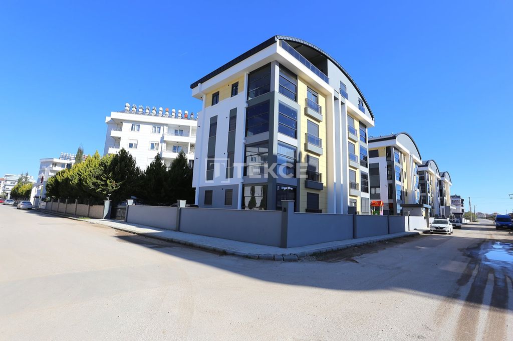 Property photo 2 of 56