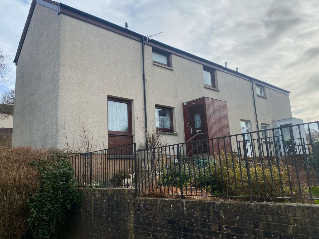 Additional image 10 of 2 bed semi-detached house for saleJohnston Gardens North, Aberdeen AB14