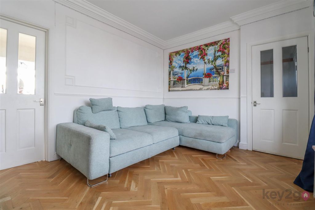 Property photo 3 of 21 Img_2074.Jpg