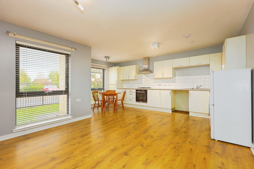 Property photo 3 of 15 Living Area